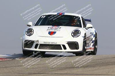 media/Oct-19-2025-Speed Ventures (Sun) [[a6e7fe67be]]/Orange/Session 1 (Grapevine)/